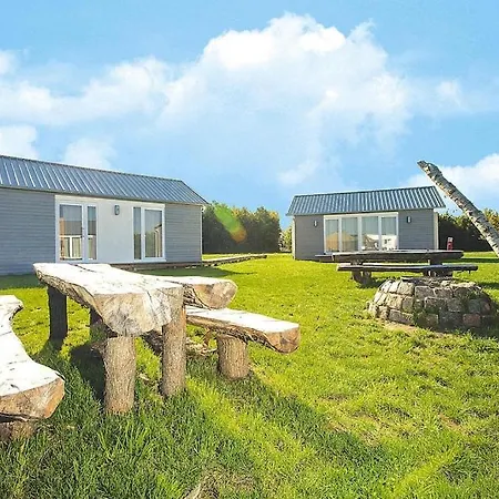 Camp David Sport * Rackwitz