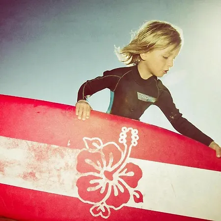 Camp David Sport * Rackwitz