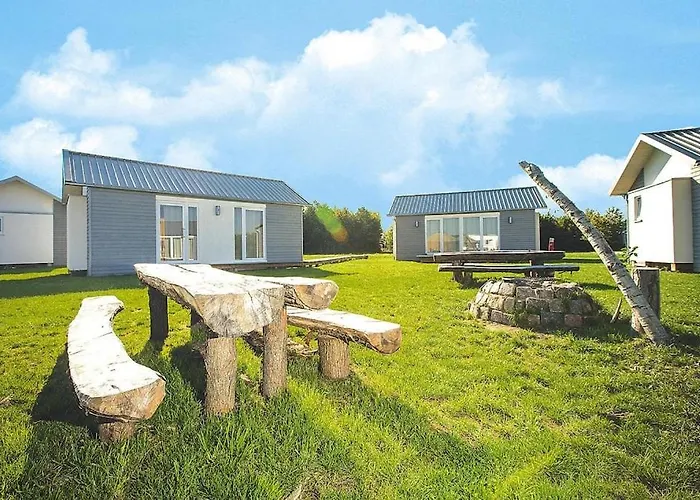 Camp David Sport * Rackwitz