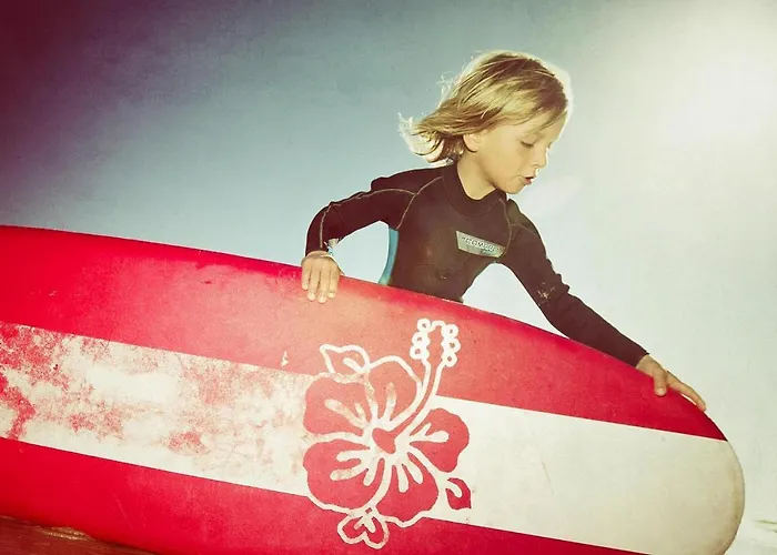 Camp David Sport * Rackwitz